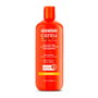 Cantu Shea Butter Cleansing Cream Shampoo 400ml