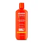 Cantu Shea Butter Cleansing Cream Shampoo 400ml