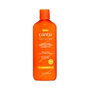 Cantu Shea Butter Cleansing Cream Shampoo 400ml