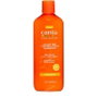 Cantu Shea Butter Cleansing Cream Shampoo 400ml