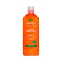 Cantu Shea Butter For Natural Hair Hydrating Cream Conditioner 400 ml