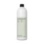 Farmavita BACK BAR revitalizing shampoo nº04 natural herbs 1000 ml
