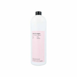 Shampooing Farmavita 030134