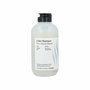 Shampooing Farmavita 030134