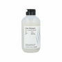 Shampooing Farmavita 030134