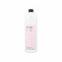 Shampooing Farmavita 030134
