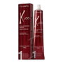 Farmavita K.Liss Straightening Cream 100ml