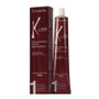 Farmavita K.LISS Straightening Cream 100ml