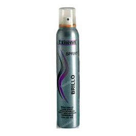 Exitenn Professional Spray Brillance Gaz 250ml