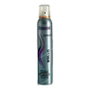 Exitenn Spray Brillant Gaz 250ml