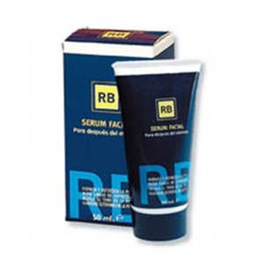 RBB R.B. SERUM FACIAL HOMBRE 50 ml