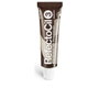 Refectocil Teinture pour Cils et Sourcils 3-brown 15 ml