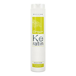 Masque pour cheveux Periche Leave-In