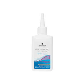 Schwarzkopf NS Glamour 1 Gel Colorant Direct 80 ml