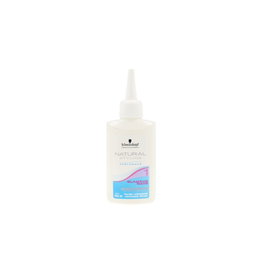 Schwarzkopf Professional Natural Styling Glamour Wave #1, 80 ml