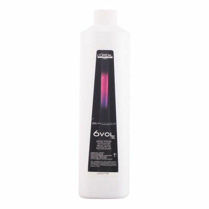 L'Oréal Professionnel Paris Dia Activateur II 6 Volumes 1000 ml
