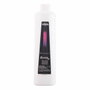 L'Oréal Professionnel Paris Dia Activateur II 6 Volumes 1000 ml