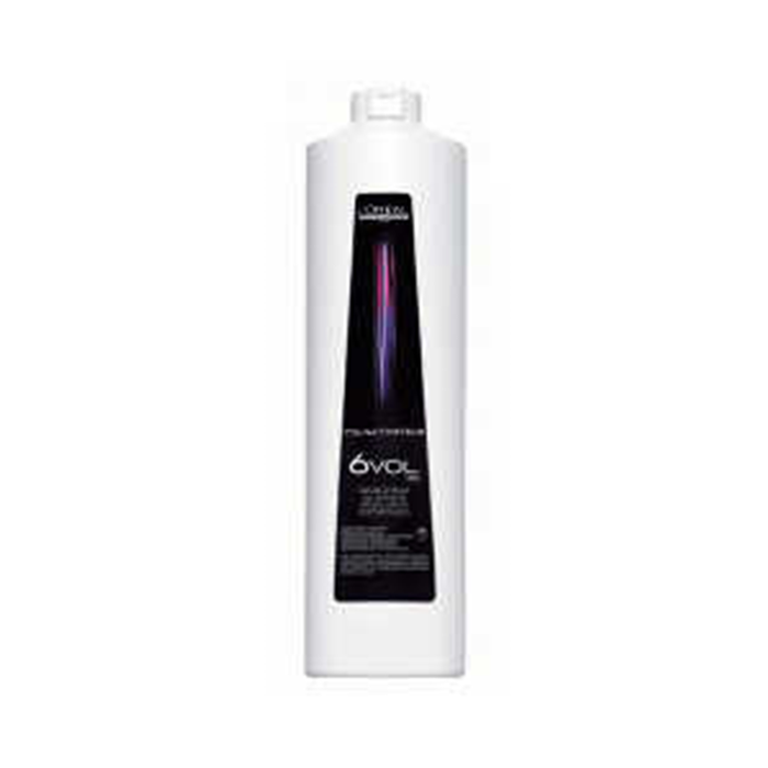 L'Oréal Professionnel Paris Dia Activateur II 6 1000 ml L'Oréal Professionnel Paris Dia Activateur II 6 1000 ml