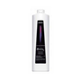 L'Oréal Professionnel Paris Dia Activateur II 6 1000 ml