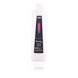 L'Oréal Professionnel Paris DIA ACTIVATEUR II 6 Révélateur 1000 ml