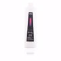 L'Oréal Professionnel Paris Dia Activateur II 6 Volumes 1000 ml