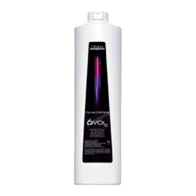 L'Oréal Professionnel Paris Dia Activateur II 6 Volumes 1000 ml