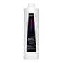 L'Oréal Professionnel Paris Dia Activateur II 6 Volumes 1000 ml
