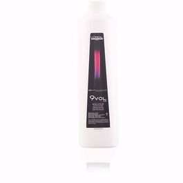L'Oréal Professionnel Paris DIA ACTIVATEUR II 9 Révélateur 1000 ml