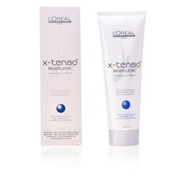 L'Oréal Professionnel Paris X-TENSO Crème Lissante Cheveux Sensibilisés 250 ml