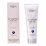 L'Oreal Professionnel Paris X-Tenso Crème Lissante pour Cheveux Sensibilisés 250 ml