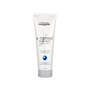L'Oreal Professionnel Paris X-Tenso Crème Lissante pour Cheveux Sensibilisés 250 ml
