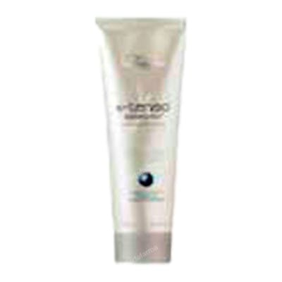 L'Oréal Professionnel Paris Xtensom Reductor C.Sensib250 V1 L'Oréal Professionnel Paris Xtensom Reductor C.Sensib250 V1