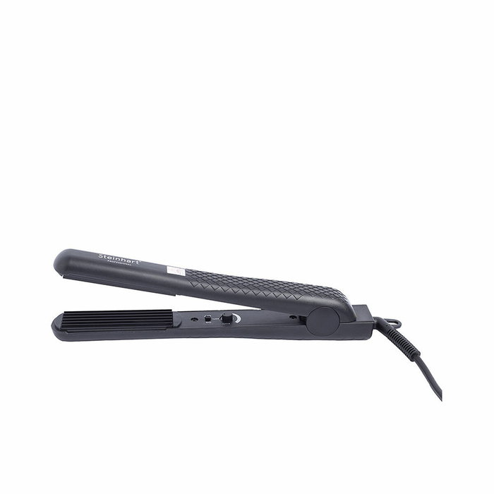 Steinhart Crimper Noir Steinhart Crimper Noir