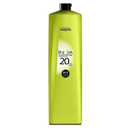 L'Oréal Professionnel Paris INOA Technologie ODS 20 vol 1000 ml