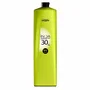 L'Oréal Professionnel Paris INOA Technologie ODS 30 vol 1000 ml
