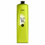 L'Oréal Professionnel Paris INOA Technologie ODS 30 Vol 1000 ml