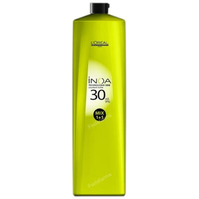 L'Oréal Professionnel Paris INOA Technologie ODS 30 vol 1000 ml L'Oréal Professionnel Paris INOA Technologie ODS 30 vol 1000 ml