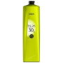 L'Oréal Professionnel Paris INOA Technologie ODS 30 vol 1000 ml