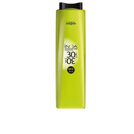 L'Oréal Professionnel Paris INOA TECHNOLOGIE ODS 30 vol Révélateur 1000 ml