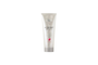L'Oréal Professionnel Paris X-TENSO Crème Lissante pour Cheveux Naturels 250 ml