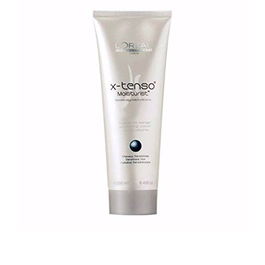 L'Oréal Professionnel Paris X-TENSO Cire Lissante pour Cheveux Naturels 250 ml