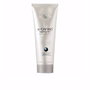 L'Oréal Professionnel Paris X-TENSO Crème Lissante pour Cheveux Naturels 250 ml