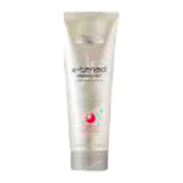 L'Oréal Professionnel Paris X-TENSO Crème Lissante pour Cheveux Naturels 250 ml