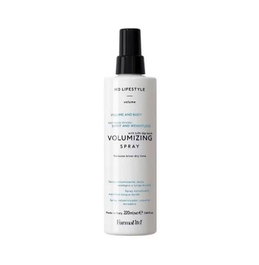 Farmavita HD LIFE STYLE Spray Volumisant 220ml
