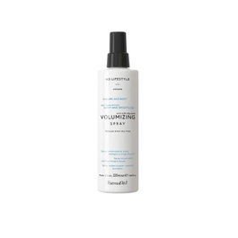 Farmavita HD Life Style Volumizing Spray 220ml