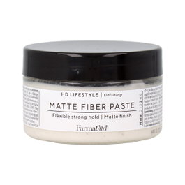 FARMAVITA HD Lifestyle Pasta Mate 100 ml