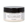 FARMAVITA HD Lifestyle Pasta Mate 100 ml