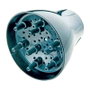 Parlux Diffuseur 3800