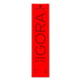 Schwarzkopf IGORA ROYAL 9,5-49 blond très clair 60 ml