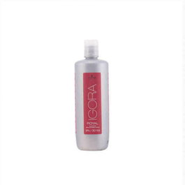 Schwarzkopf Igora Royal Activateur Liquide 30 vol 9 % 1 L